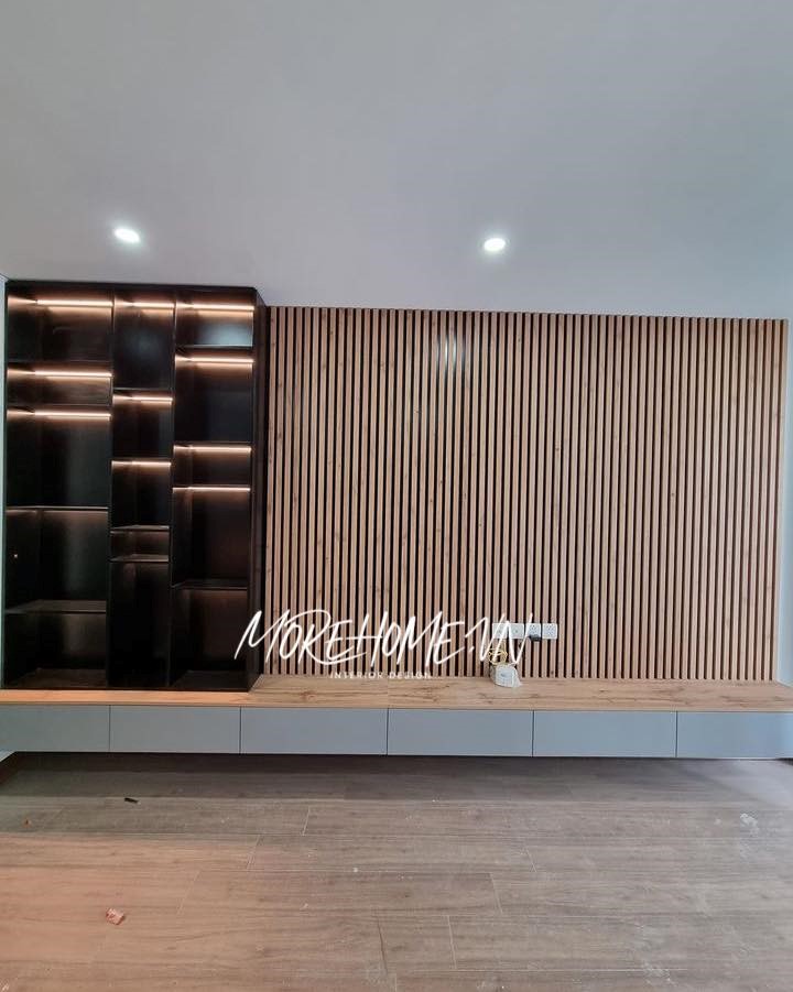 thi-cong-noi-that-go-an-cuong (11)